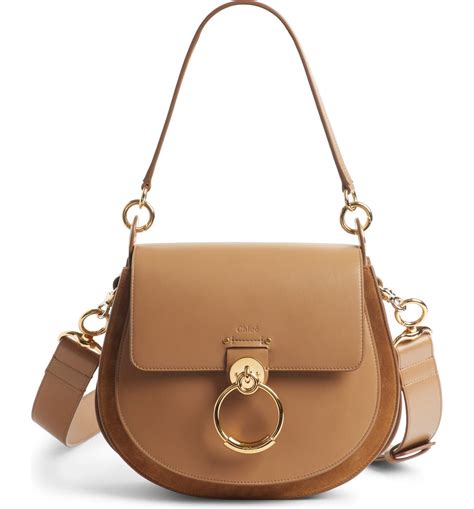 nordstrom chloe accessories.